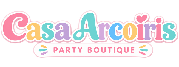 My Store
